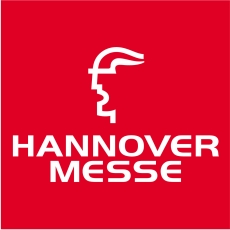 hannover_messe_logo.jpg