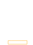 power-generation3.png