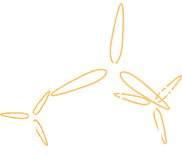 renewable-energy3.png